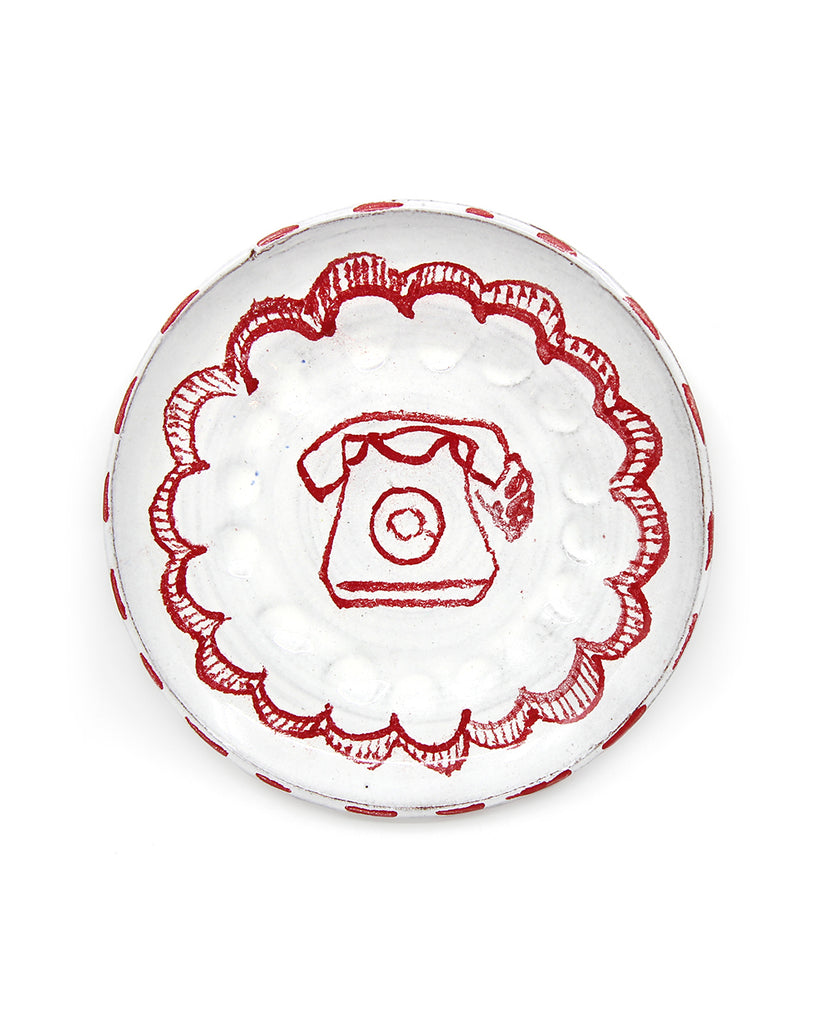 Telephone