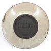 The Barnacle Goose (Handmade Plate)