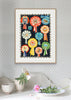 The Best in Show (Limited Edition Print)