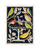 The Bird Table (Limited Edition Print)