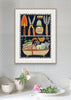 The Essentials (Limited Edition Print)