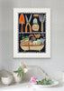 The Essentials (Limited Edition Print)