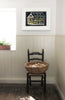 The Greenhouse (Limited Edition Print)