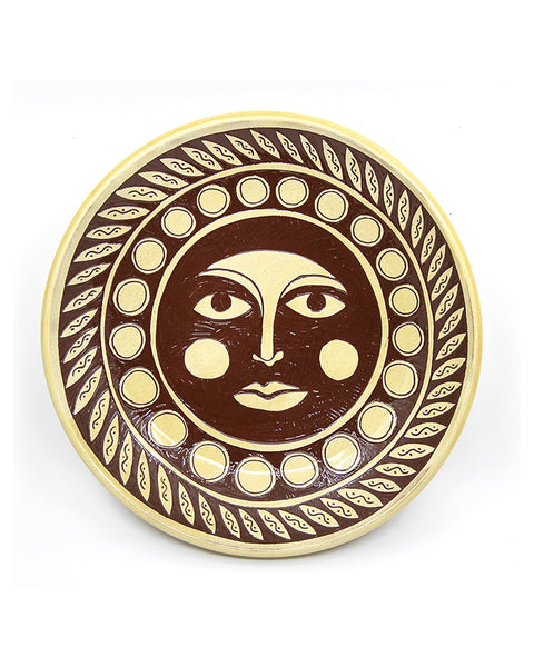 Harvest Bowl (The Mischief)