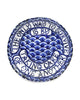 The Only Way To Survive Is By Taking Care Of One Another
