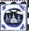 Limited Edition Print (The Quilt of Delft)