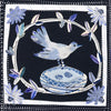 Limited Edition Print (The Quilt of Delft)