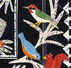 Limited Edition Print (The Quilt of Birds, Insects And Two Squirrels)