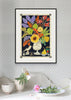 The Seasonal Still Life (Limited Edition Print)