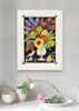 The Seasonal Still Life (Limited Edition Print)