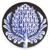 The Vine (Handmade Plate)