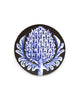The Vine (Handmade Plate)