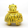 Tiger Jar II