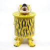 Tiger Jar III