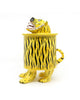 Tiger Jar III