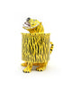 Tiger Jar IV