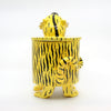 Tiger Jar IV