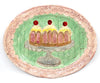 Triple Tipsy Trifle (Large Platter)