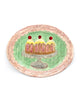 Triple Tipsy Trifle (Large Platter)