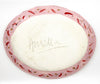 Triple Tipsy Trifle (Large Platter)