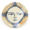 Venus (Handmade Plate)