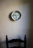 Venus (Handmade Plate)