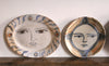 Venus (Handmade Plate)