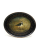 Lapwing (Hand Painted Tray)