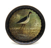 Black-winged Stilt (Hand Painted Tray)