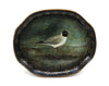 Black-Headed Gull (Hand Painted Tray)