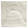 Lambton Worm (Handmade Tile)