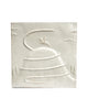 Lambton Worm (Handmade Tile)