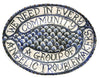 We Need In Every Community A Group of Angelic Troublemakers