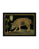 Wild Boar (Limited Edition Print)
