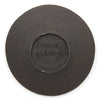 Wild Clover (Handmade Plate)