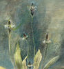 Wild Flower Triptych (Limited Edition Print)