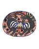Wings of the Wild (Handmade Plate)