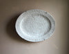 Wormwood & The Seadragon (Handmade Platter)