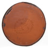Wren I (Large Handmade Plate)