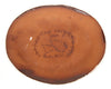 Wren II (Handmade Platter)