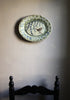 Wren II (Handmade Platter)