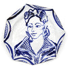 Zinka Milanov
