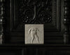 Blemmyae (Handmade Tile)