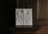 Dandelion (Handmade Tile)
