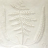 Fern (Handmade Tile)