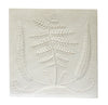 Fern (Handmade Tile)