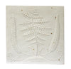 Fern (Handmade Tile)