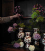 Owl Chick Vase IV