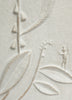 Foxgloves (Handmade Tile)