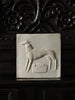 Gelert (Handmade Tile)